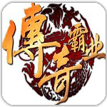 媒體人	：遭停賽三年的袁帥和崔嘉航 有可能會被山東送出國外打球