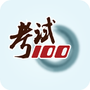 免费看片软件