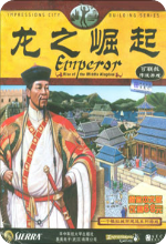明明说过要用避孕套了第一季