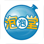 🏆葡萄牙超級杯問鼎
，37歲老將奧塔門迪奪生涯第27冠
！
