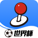 裏夫斯談最難防守的球員：伊斯梅爾