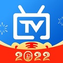 新賽季英超8月16日開幕！英超官推曬冠軍牆	：下一個是誰
？🏆