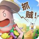 你覺得敢打敢拚的王俊傑未來能達到誰的高度？