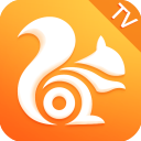 www.qybz.gov.cn最新版