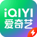 意媒：恩迪卡已經接受儀器檢查，結果顯示並沒有受傷