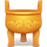 18网站
