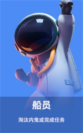 鏡報：凱爾特人和富勒姆考慮引進基耶薩，有興趣租借他