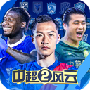 9.1电影免费网站nba