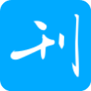 官方�：蘇黎世與前曼城後衛本傑明