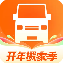 ⚽🏀跨界聯動！巴薩發布與科比聯名的新賽季客場球衣！