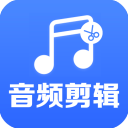 第26分鍾，米蘭反擊機會，萊奧錯失半單刀機會�，阿森納0