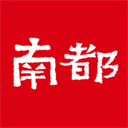 穩！胡金秋搶下進攻板 轉身上籃獨取6分了�！