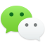 小??伸进??喷水游戏