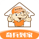 MLS積分榜	：邁阿密完敗後排名東部第6，下場對墊底球隊洛杉磯銀河