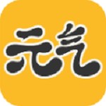 家拆完了！紮巴尼&科爾克茲&懷森1.7億齊赴豪門
	，櫻桃後防3核全賣