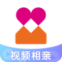 韋德列見識過的7名最偉大的球員：喬丹/科比/LBJ/AI/庫裏/奧胖/KG