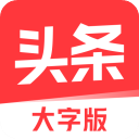 北大約基奇李苑鑫加油！寧波曬訓練視頻：教練罵得越凶他練得越狠