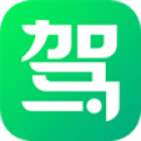 莫雷托
：那不勒斯不願提高對胡安盧的報價，與塞維談判陷入僵局