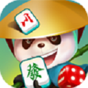 FIFA非洲辦事處在摩洛哥成立，因凡蒂諾：這將團結全非洲全世界