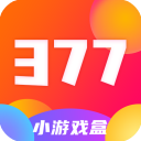 成都足球曆史之最	！蓉城北看台升起的TIFO3700平方米
，重達1.5噸