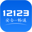 德天空	：不萊梅仍在推動引進安德烈