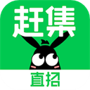 每體�：福特未來存疑&已接受需離隊的現實	，巴黎FC對他感興趣