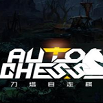 年薪稅後2500萬	！記者：利雅得勝利2500萬鎊簽科曼達原則性協議