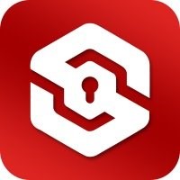 英媒：利物浦關注維薩，若引進伊薩克失敗將考慮簽下他作為備選