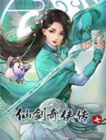 講不出再見❤️�！傑倫