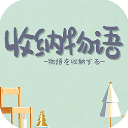 18网站