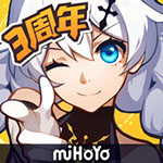 26屆全美Top150高中生�：郇斯楠從63躥升至36！已收多所名校offer
