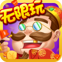 孫興慜：我現在還達不到卡洛斯