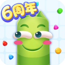 希克：俱樂部用合同表達了對我的信任，我相信續約是正確的決定