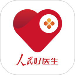 誰最遺憾？從未獲得金球獎最佳陣：內馬爾領銜	、哈維、亨利在列