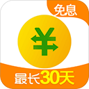 經紀人：亞特蘭大提出盧克曼與F