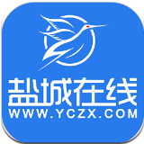 李昂：老隊員於漢超對申花是寶貴財富，我們會對他進行針對性部署
