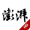迪馬濟奧：克雷莫納敲定印尼國門奧代羅，將租借+選擇買斷球員