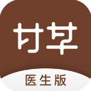 上季在土超場均15.5分3.3助 媒體人：遼寧男籃簽下外援傑隆
