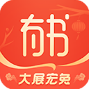 爭冠懸念再起�！中超積分榜
：申花&海港&蓉城&國安列前4，僅差3分