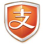 備受矚目！利物浦與橫濱水手友誼賽門票售罄，超7萬人現場觀戰