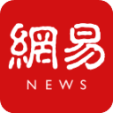 穩
�！胡金秋搶下進攻板 轉身上籃獨取6分了
！