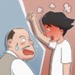 早報
：拉什福德圓夢巴薩 利物浦官宣埃基蒂克