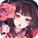 18网站