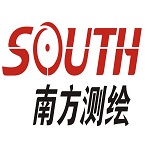 圖片報：拜仁暫不會對沃爾特馬德提出新報價 斯圖加特要價6500萬