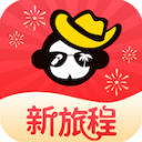 媒體人

：中國男籃進攻亮點確實蠻多的 但防守出現的問題比較大