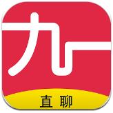 最喜歡的5位球員？傑倫