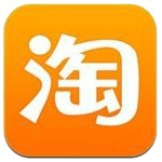 遠藤航感謝日本球迷：感謝應援	�，很高興作為利物浦球員為大家踢球