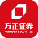 媒體人：華子大跨步邁向超級巨星 很好奇他的下一個進步方向在哪