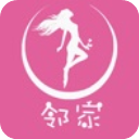 老詹在快船訓練館？富保羅：鮑爾默借我的 快船搬新館後這閑置了