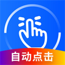 官方：尤文男女足今日都將與多特進行友誼賽